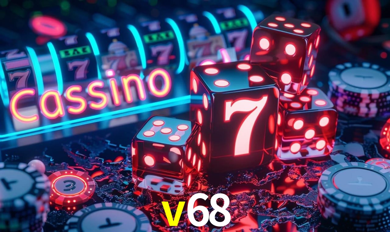Statistics v68