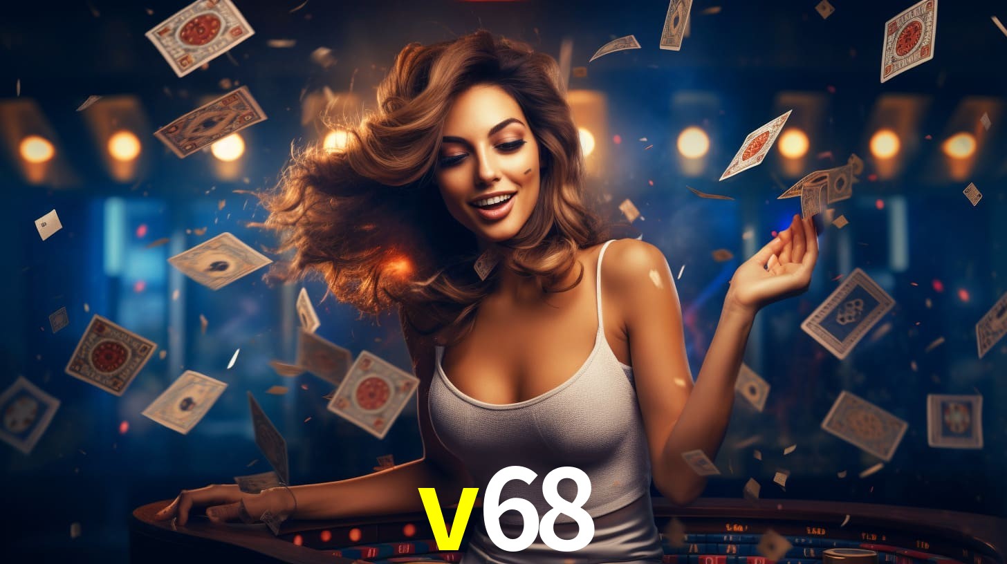 Programa VIP v68