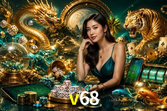 Exclusive Offers v68