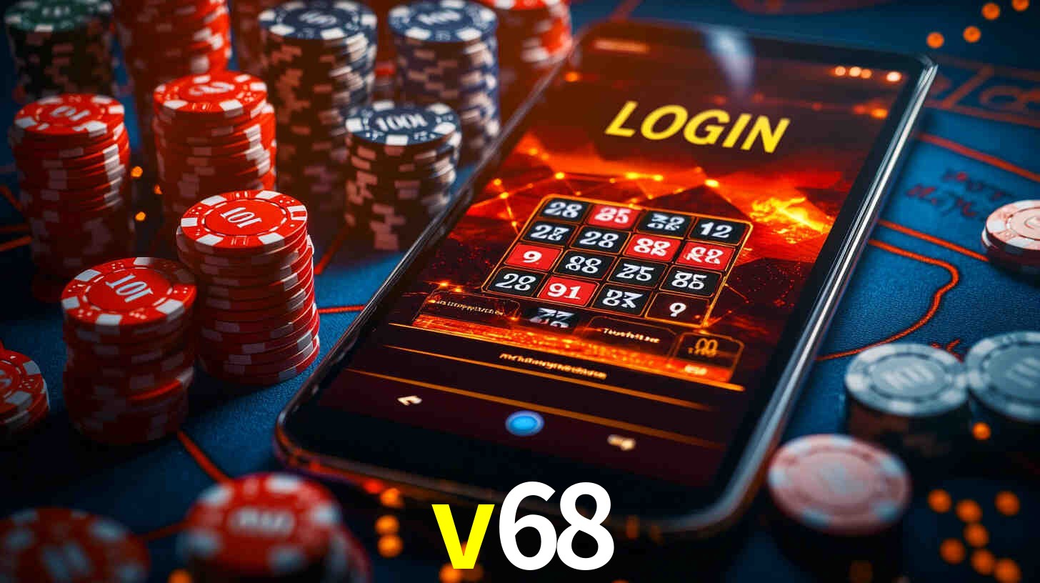 v68,v68.com