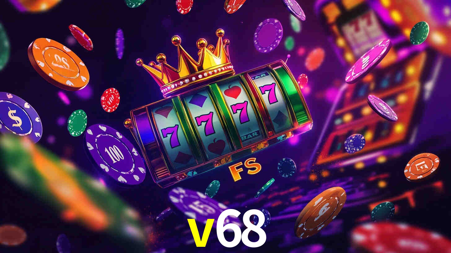 Premium Interface v68