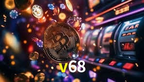 PIX Instantâneo v68