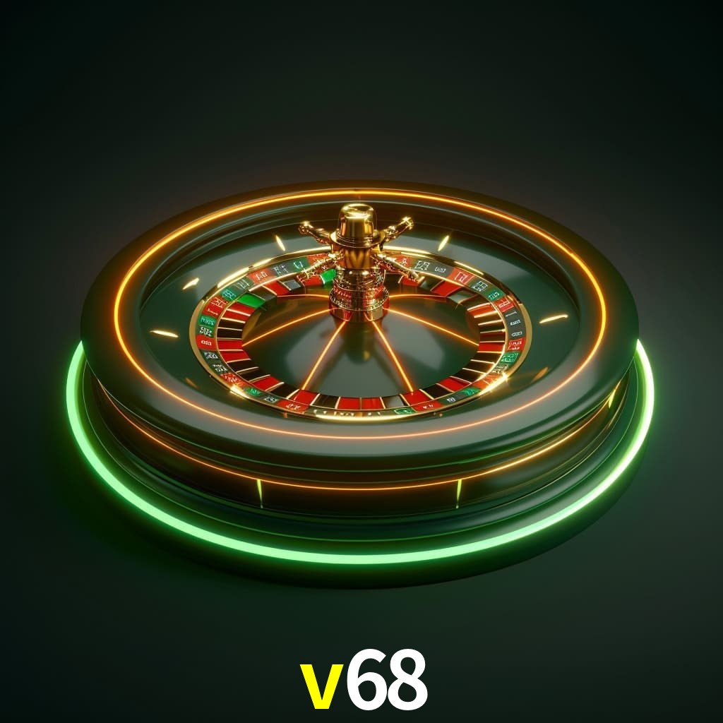 Requisitos do APK v68 para Android