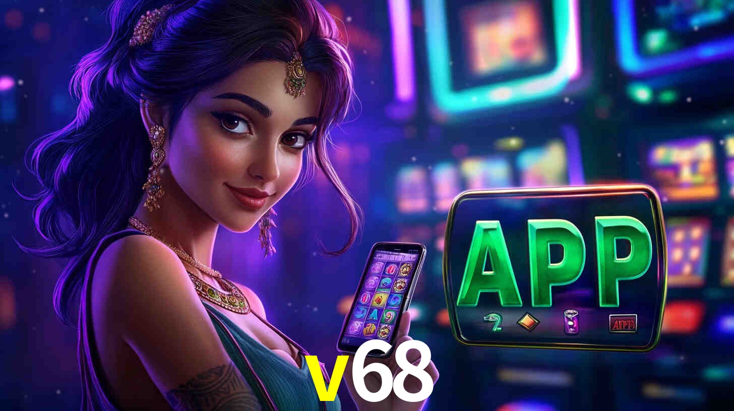 v68