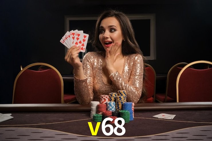 Programa VIP v68