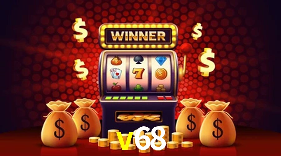 Seasonal Promotions v68