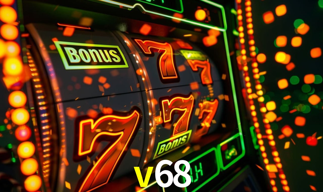 Fortune Rabbit slot