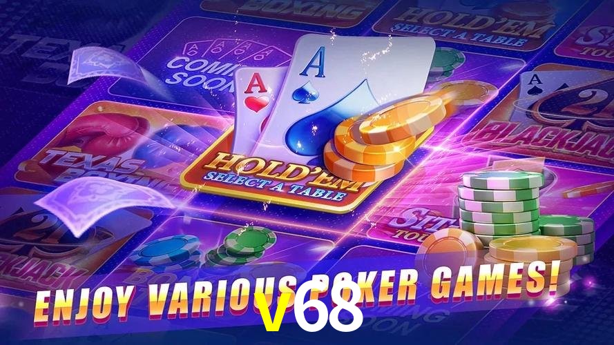 Fortune Ox slot