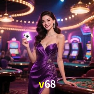 Estratégias Crash Games v68