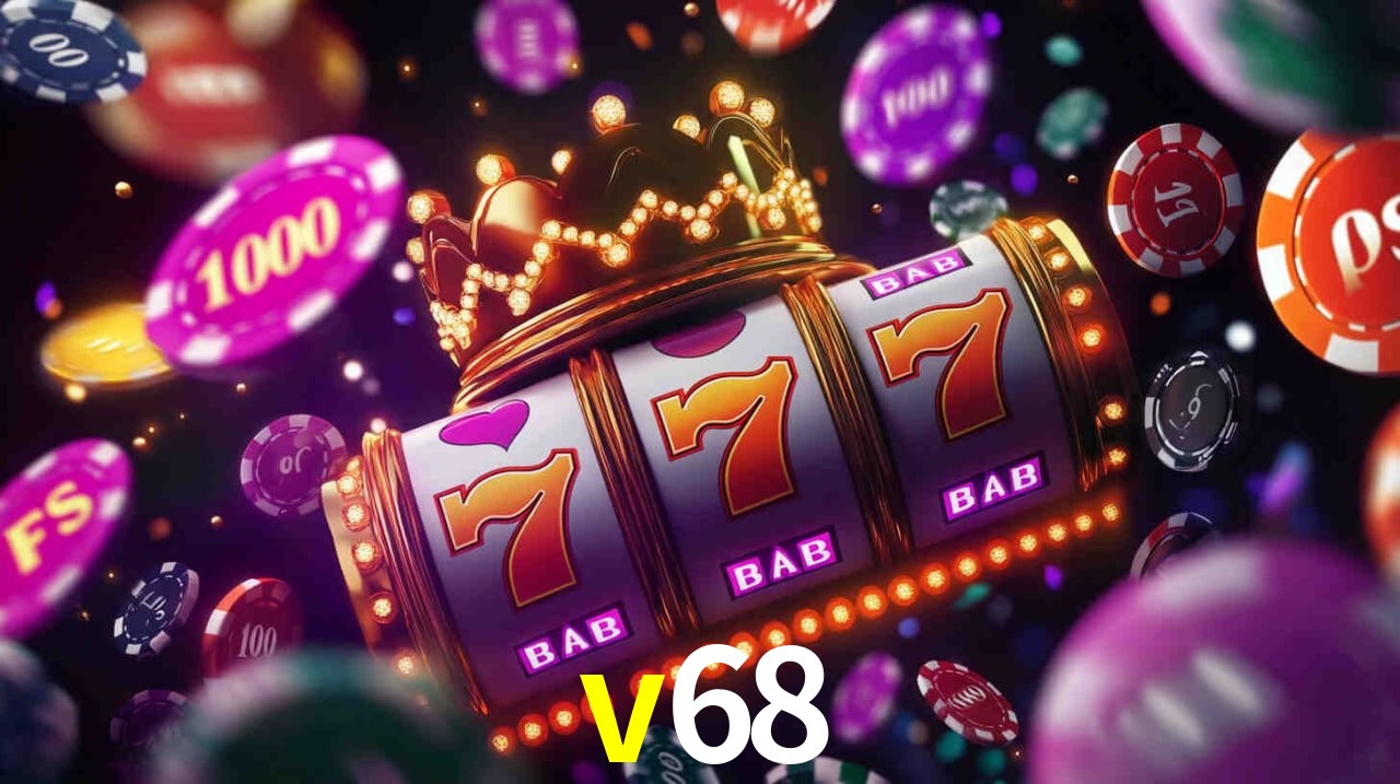 Games Directory v68