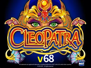 A Experiência Imersiva dos Cassinos Ao Vivo no v68