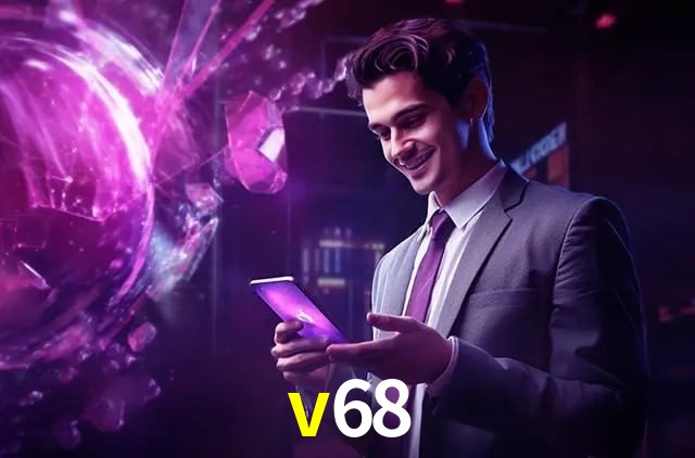 Football Betting v68
