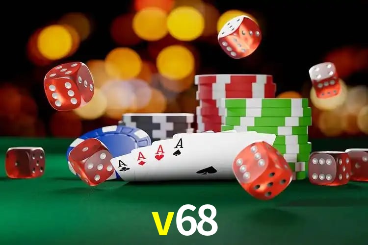 Ofertas Exclusivas v68