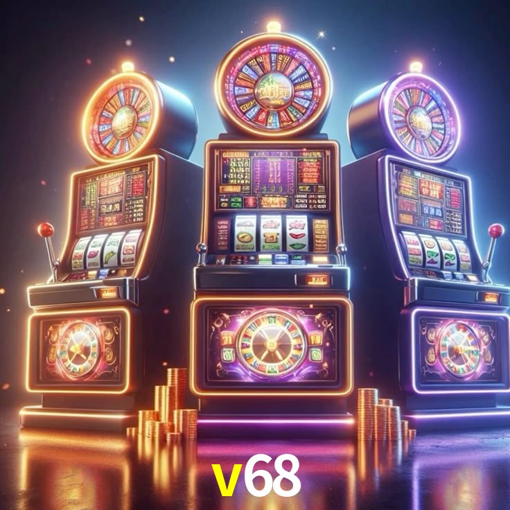 v68