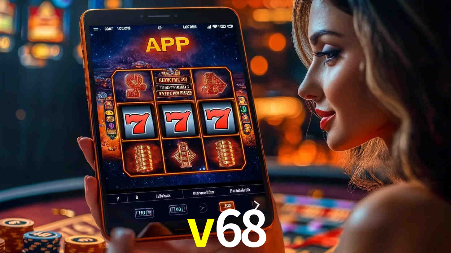 v68,v68.com