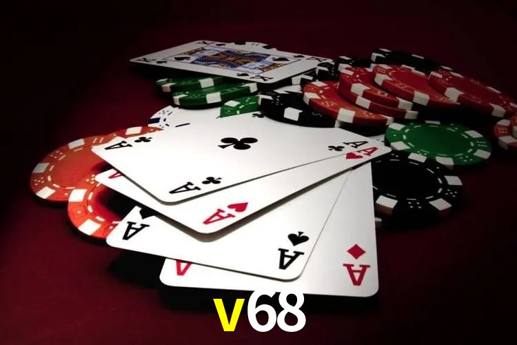 Apostas de Basquete v68