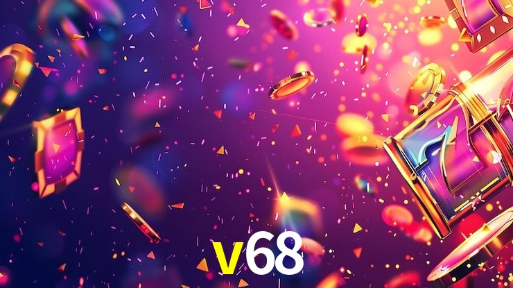 Interface Premium v68