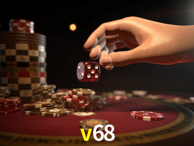 Promoções Sazonais v68