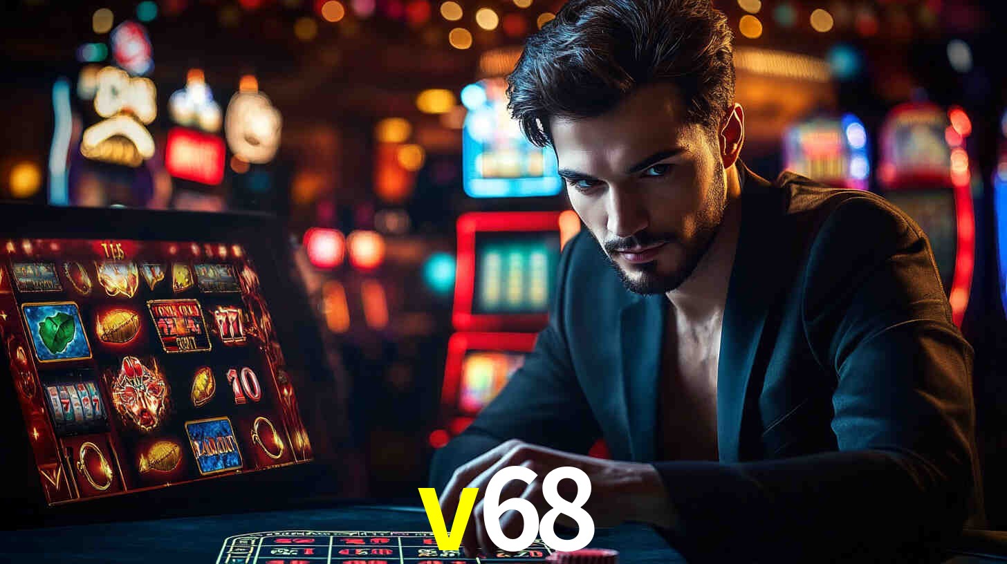 v68