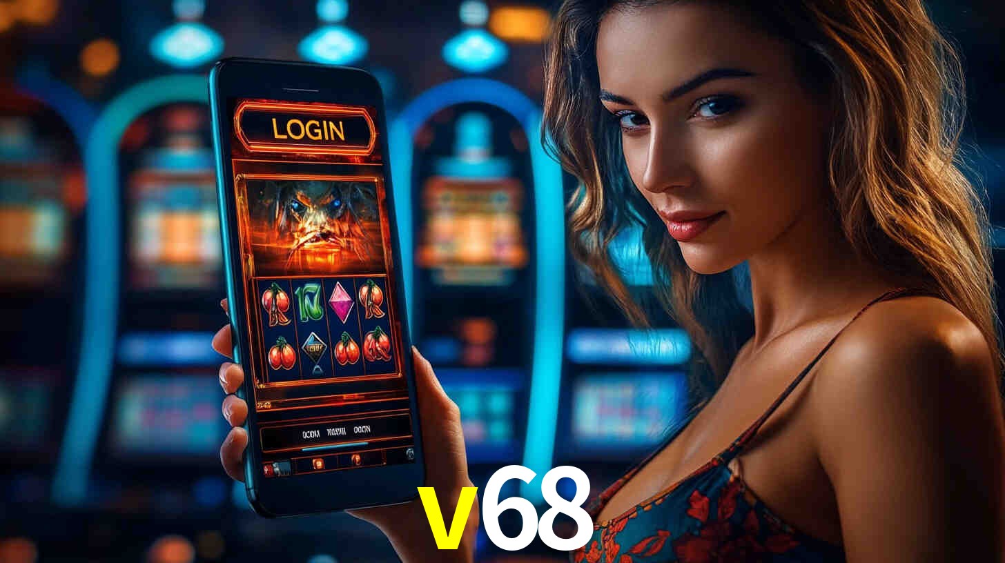 v68.com