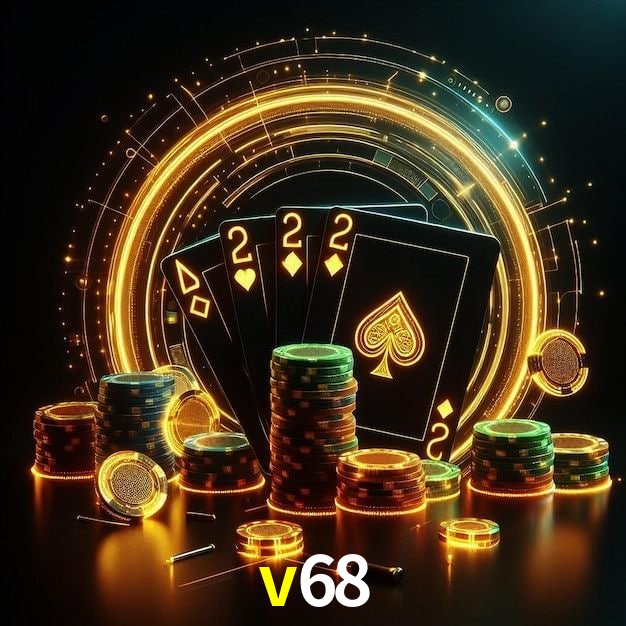 Especiais de Fim de Semana v68