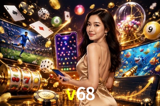 Secure Login v68