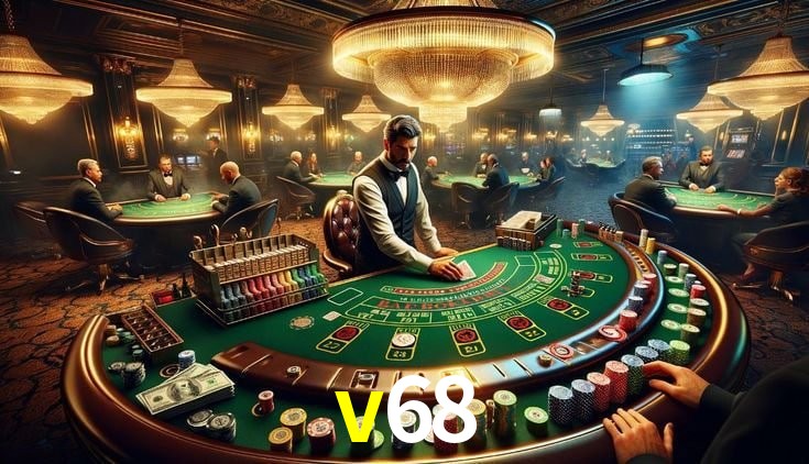 Bonus Features v68