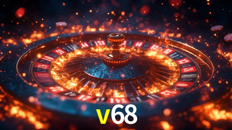 v68