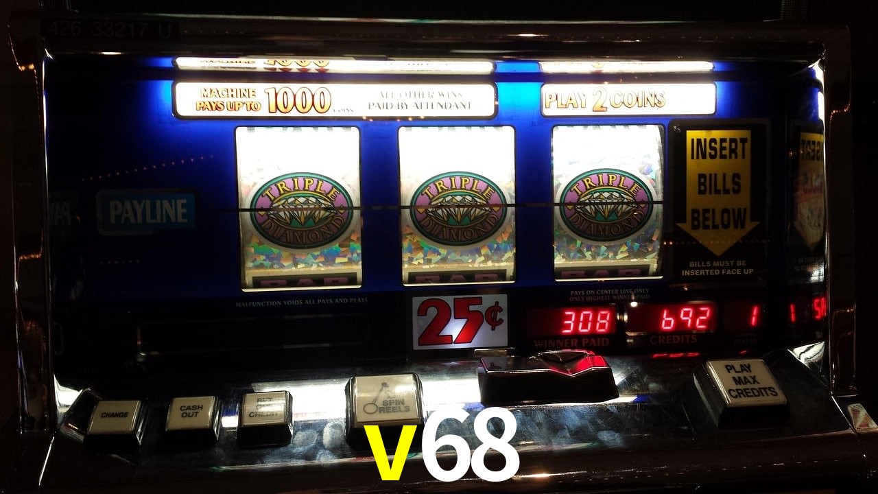 Crash Games Strategies v68