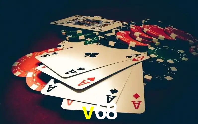 Eventos e torneios VIP
