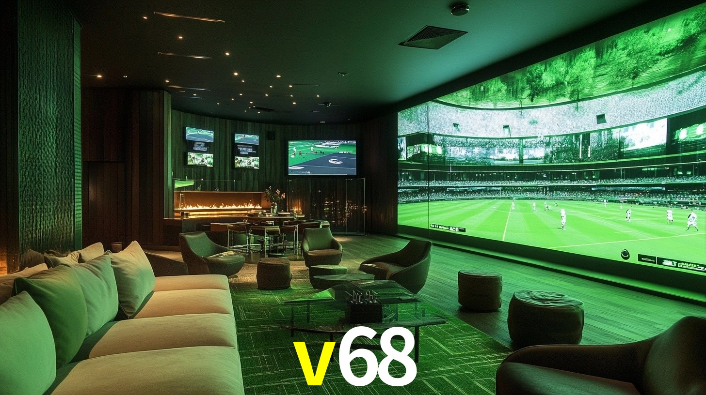 v68: Jogue Crash e Experimente Alta Recompensa Instantânea