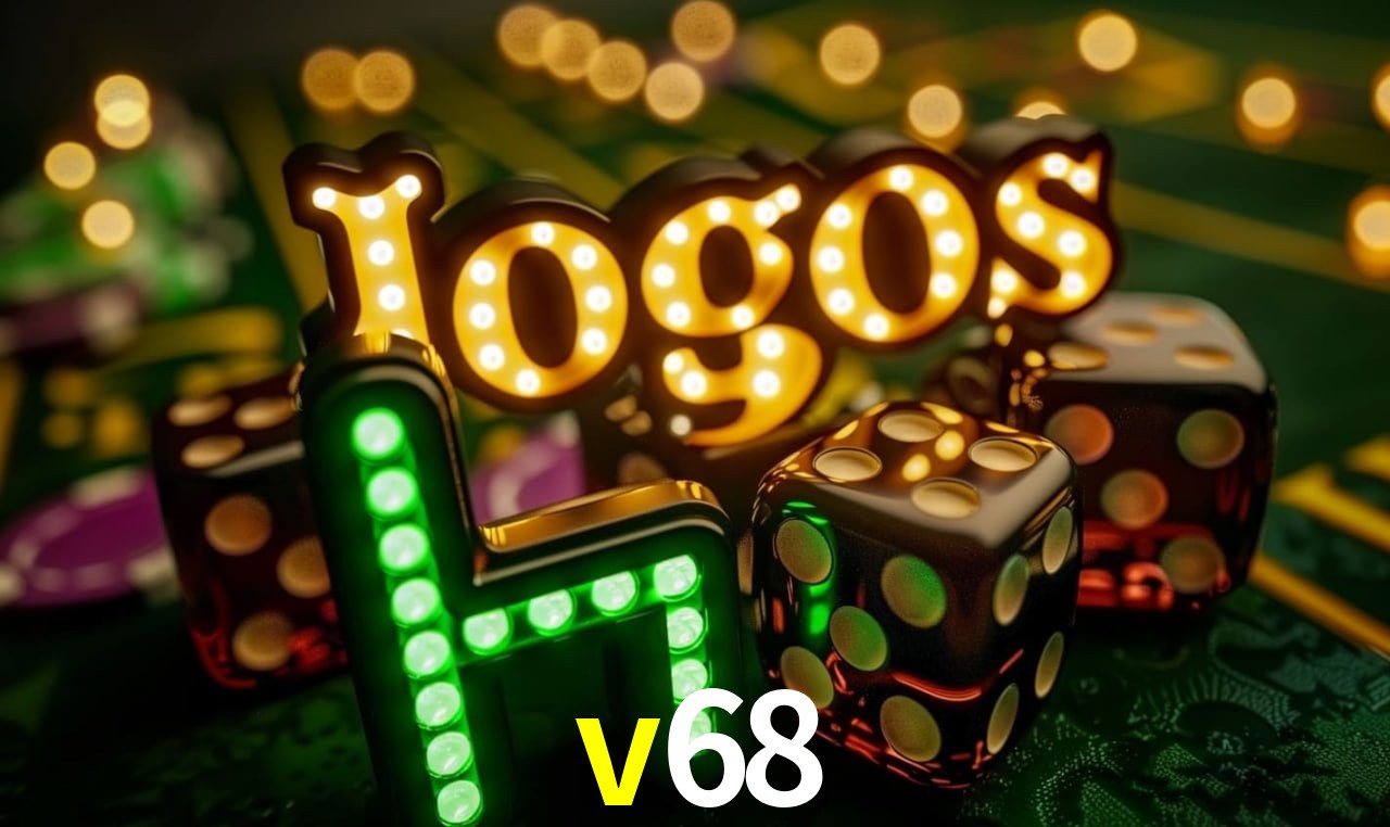 Integração de APIs v68