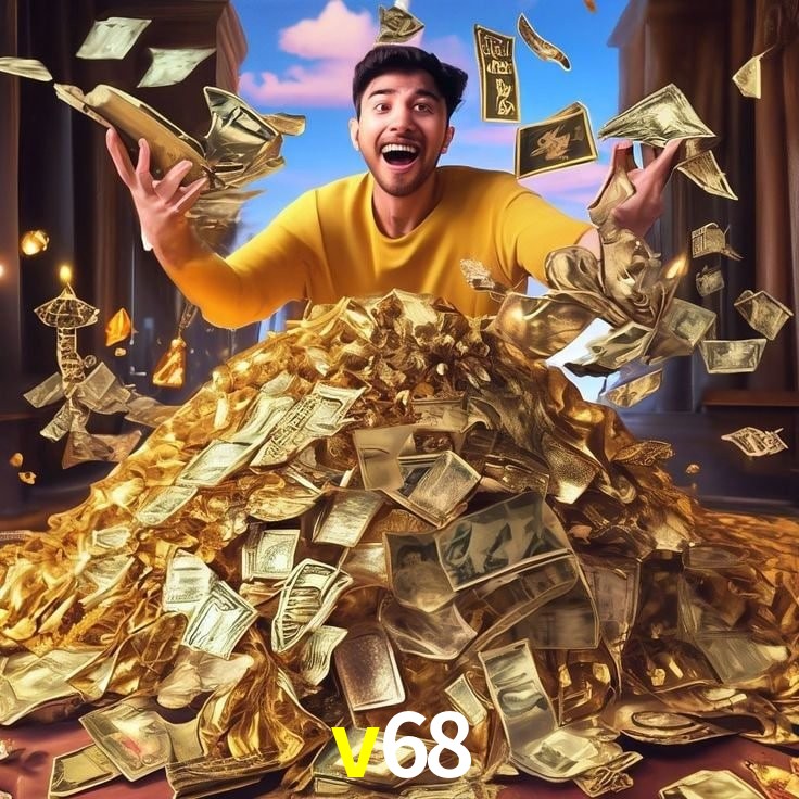 Estatísticas Esportivas v68
