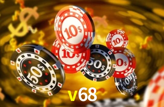 Recursos de Bônus v68
