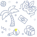 A Popularidade dos Caça-Níqueis no v68