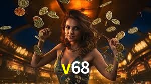 Player Reviews v68