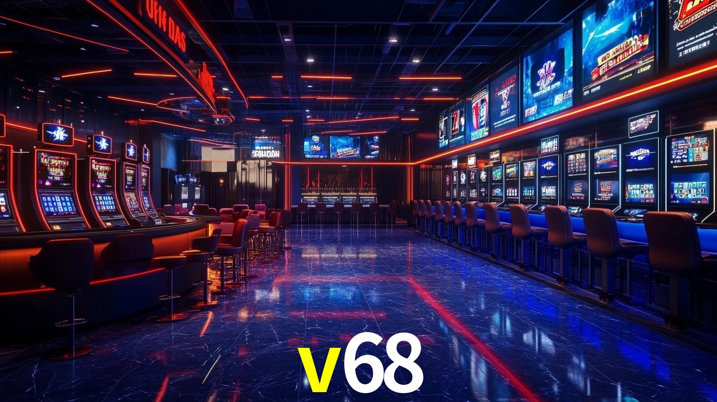 Instant EasyPaisa v68