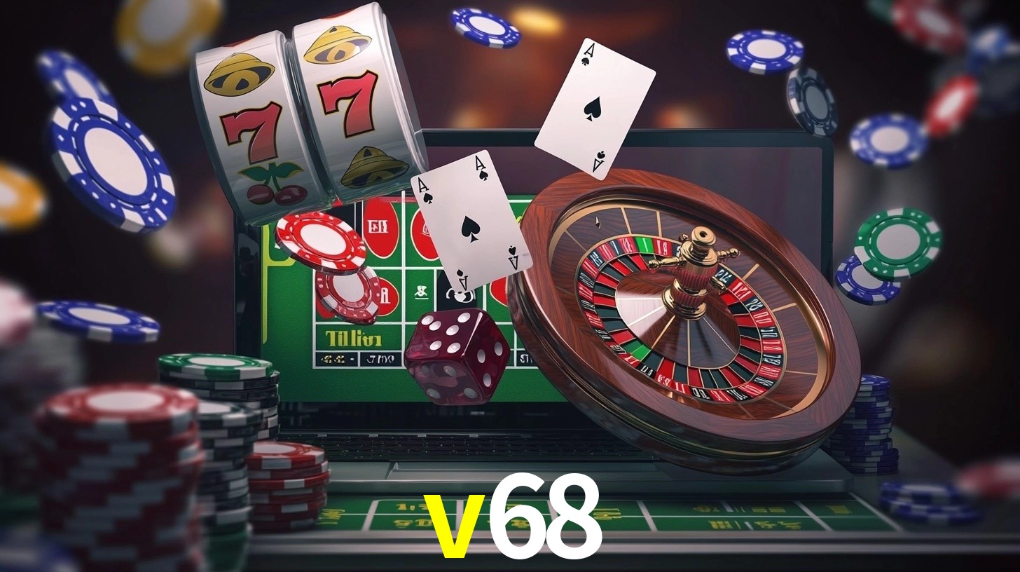 v68,v68.com