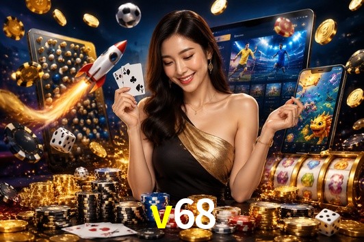 Quick Registration v68