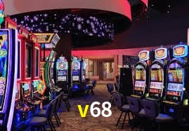 RTP teórico em slots