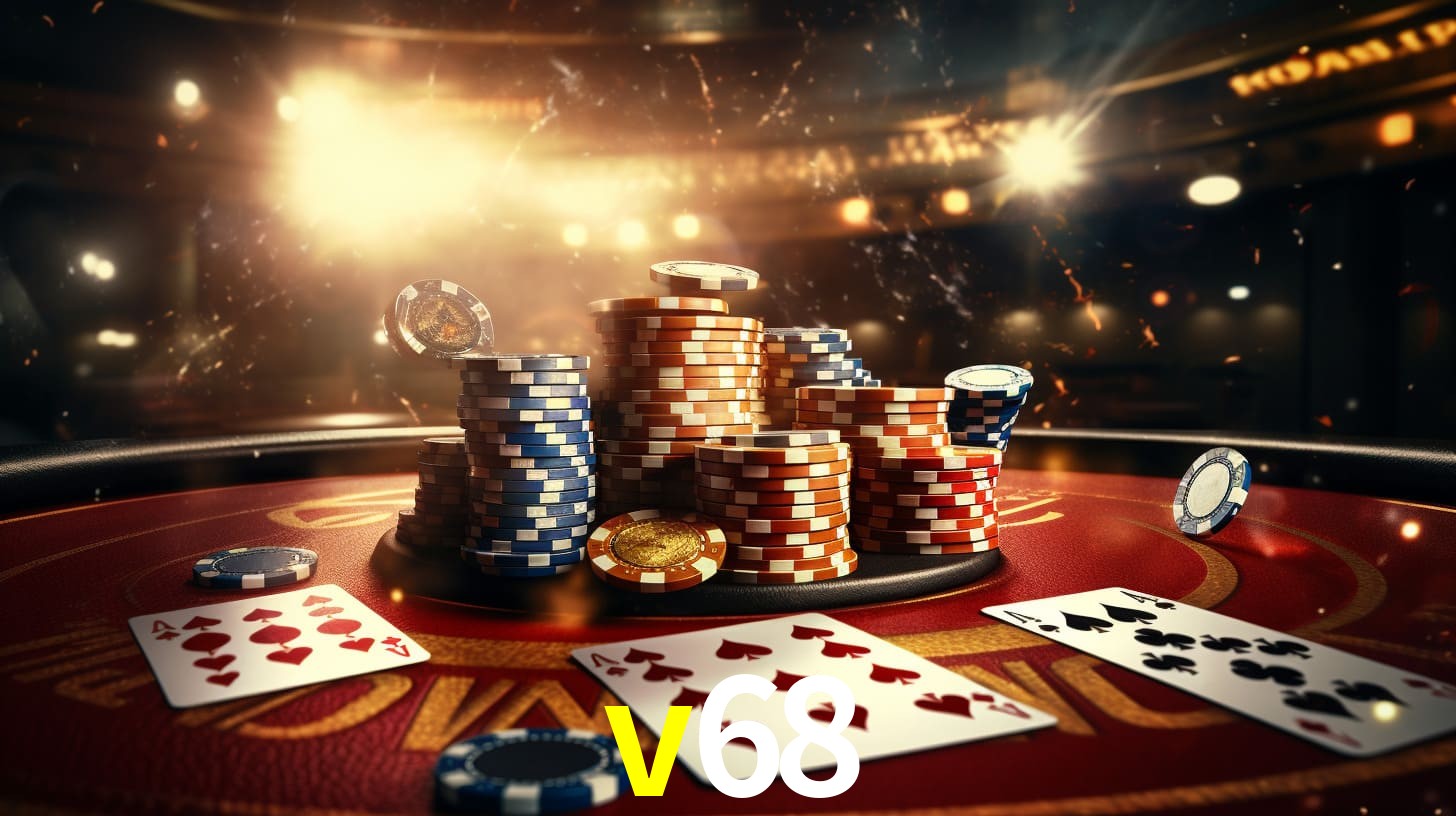 Daily Bonuses v68