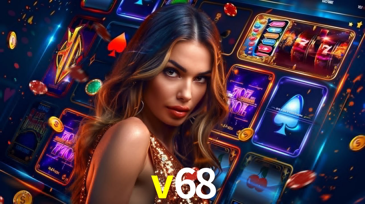 Fortune Tiger slot