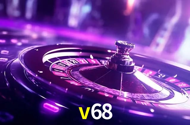 Torneios v68