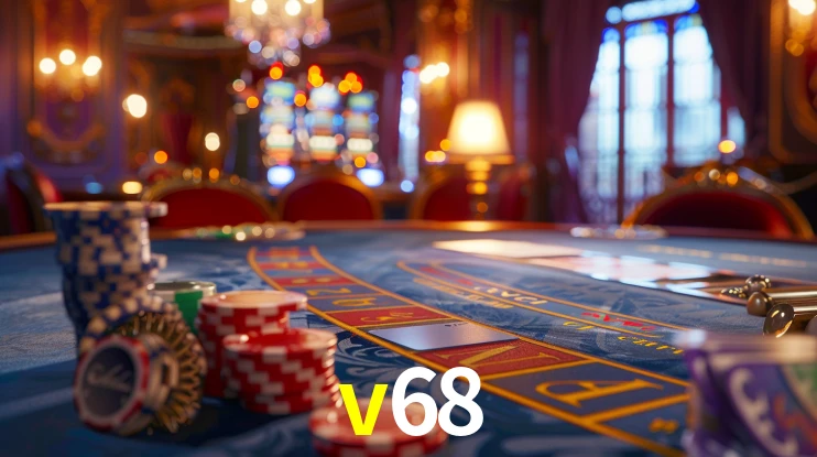 API Integration v68