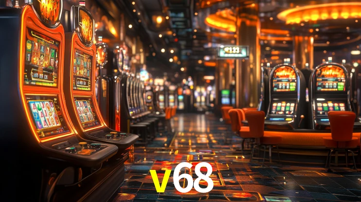 v68