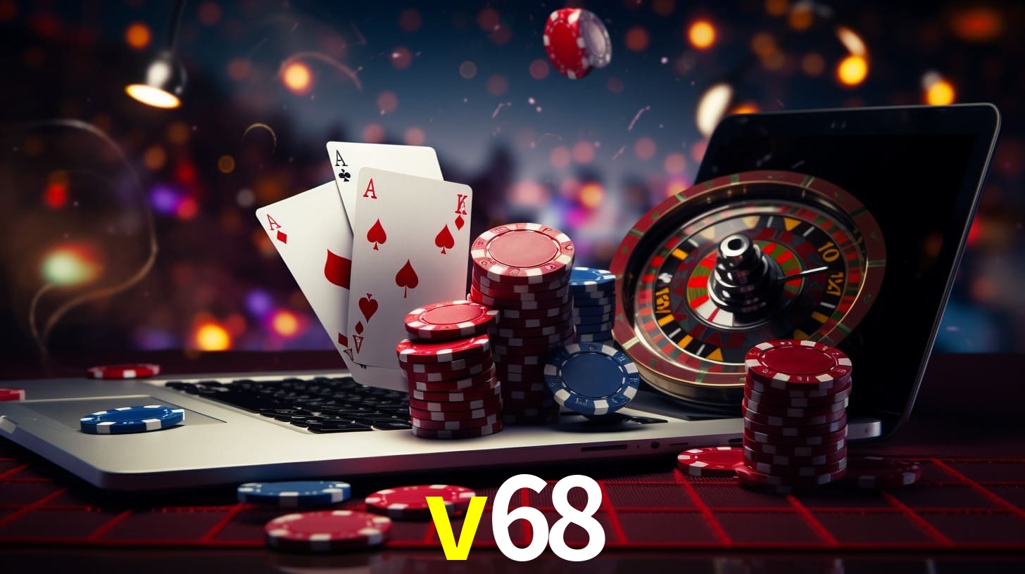 Tournaments v68