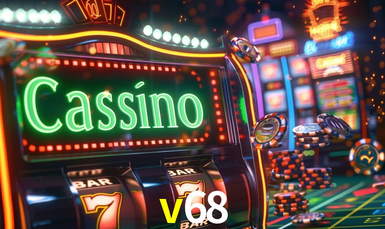 FAQ v68 Brasil