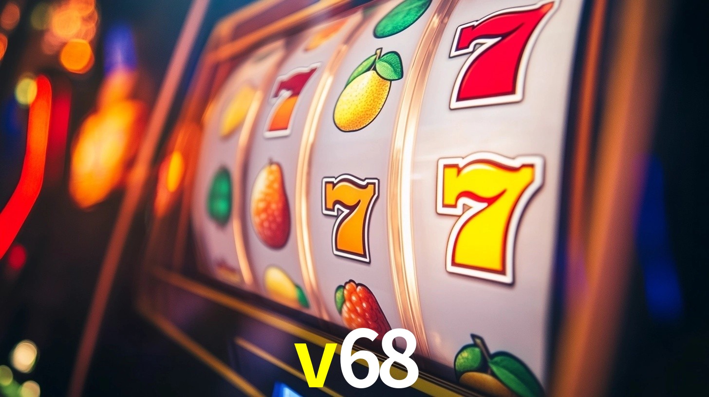 v68