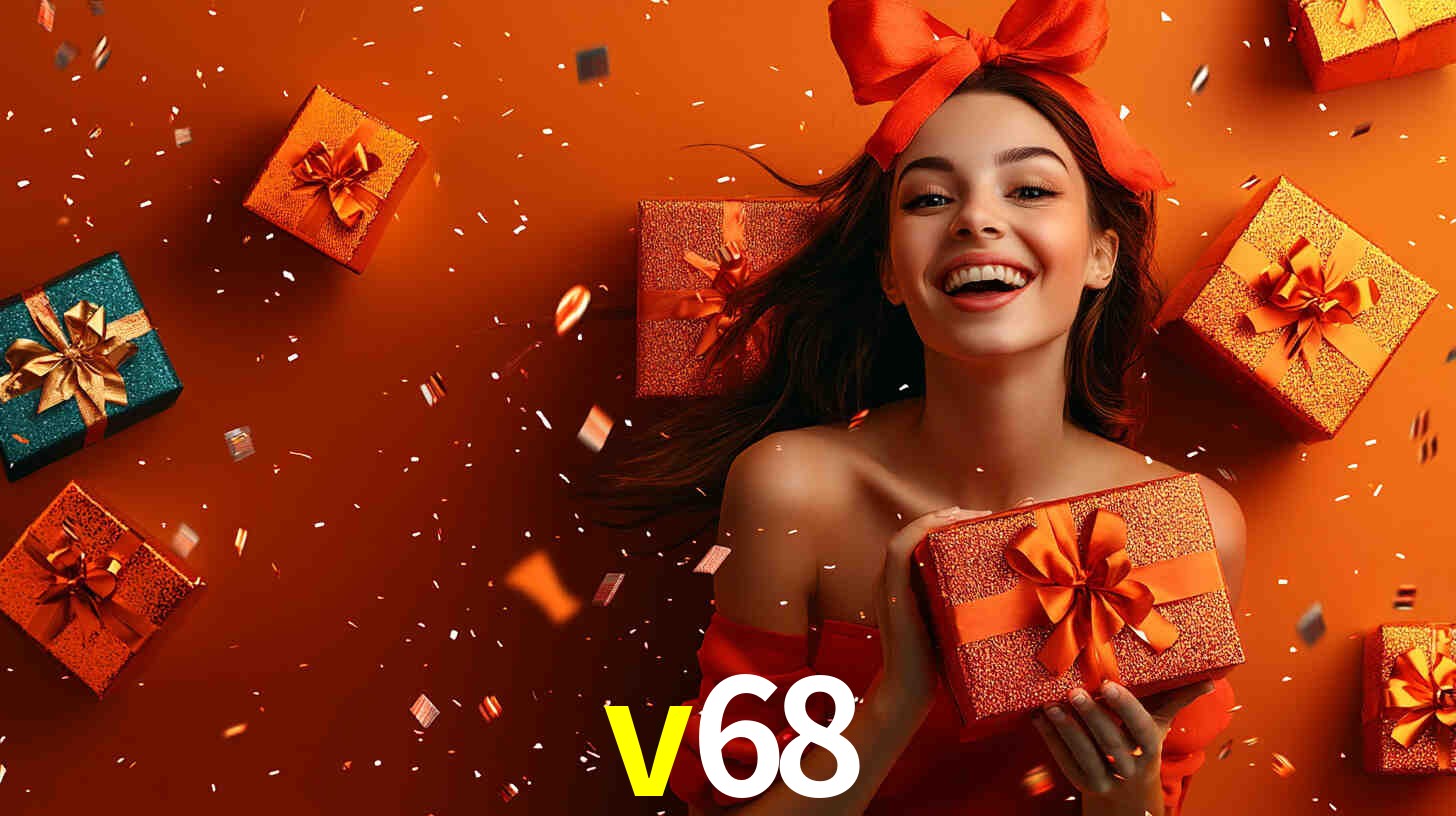 Promoções Semanais e Códigos Promocionais v68