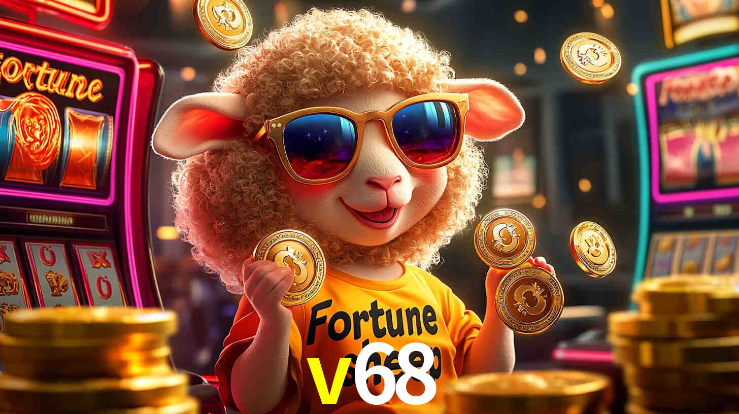 Como Jogar Fortune Tiger no v68